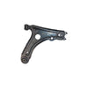 HORQUILLA SUSPENSIÓN CON BUJES VW DERBY 1.8 L 1995-2009