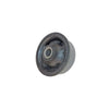 Buje de horquilla inferior chico con ceja cazuela VW JETTA A4 2.8 V6 1999-2006