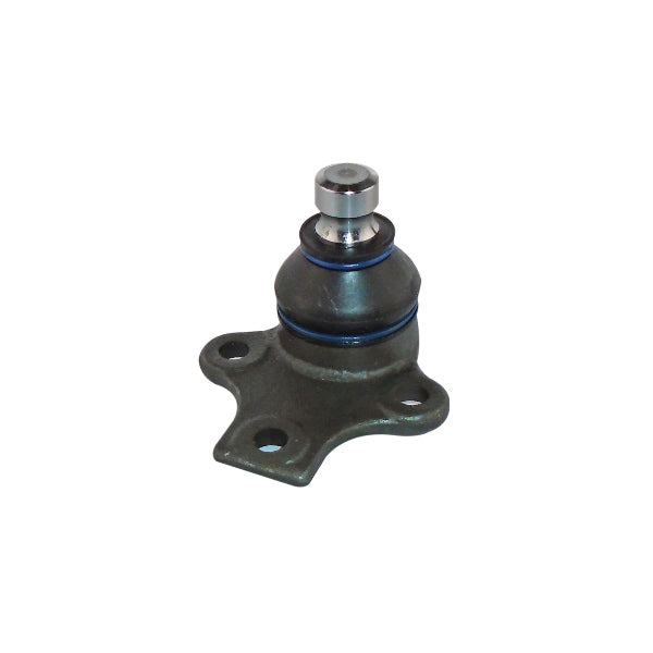 RÓTULA DELGADA 17 MM VW GOLF A2 1.8 L 1987-1990 SAFETY