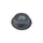 Base amortiguador delantero VW JETTA A2 1.8 L 1987-1992