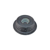 Base amortiguador delantero VW JETTA A3 2 L 1993-1994
