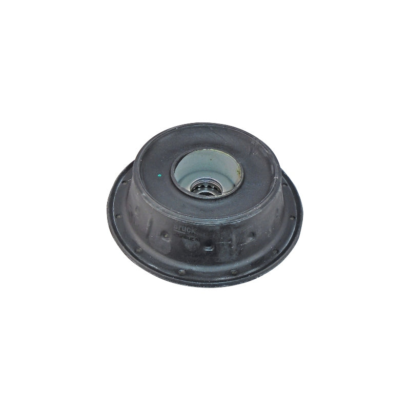 Base amortiguador delantero VW JETTA A3 2 L 1993-1994