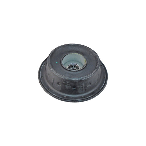 Base amortiguador delantero VW GOLF A3 2 L 1993-1994