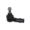 TERMINAL DE DIRECCIÓN IZQUIERDA CORTA SEAT CORDOBA 1.6 L 2001-2002