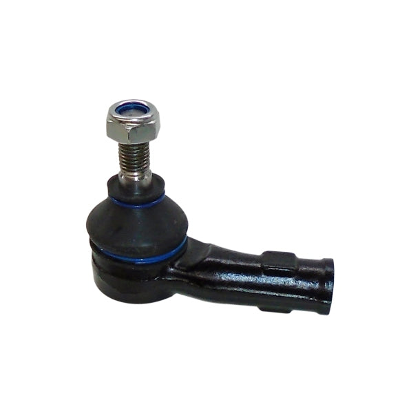 TERMINAL DE DIRECCIÓN IZQUIERDA CORTA VW JETTA A3 1.8 L 1993-1999