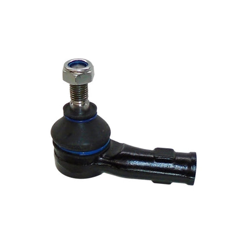 TERMINAL DE DIRECCIÓN IZQUIERDA CORTA VW JETTA A4 2.8 V6 1999-2006