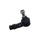 TERMINAL DE DIRECCIÓN DERECHA CORTA VW JETTA A3 1.8 L 1993-1999
