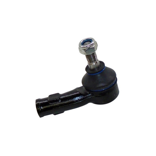 TERMINAL DE DIRECCIÓN DERECHA CORTA VW JETTA A4 2.8 V6 1999-2006