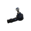 TERMINAL DE DIRECCIÓN DERECHA CORTA VW JETTA A3 1.9 L 1997-1999