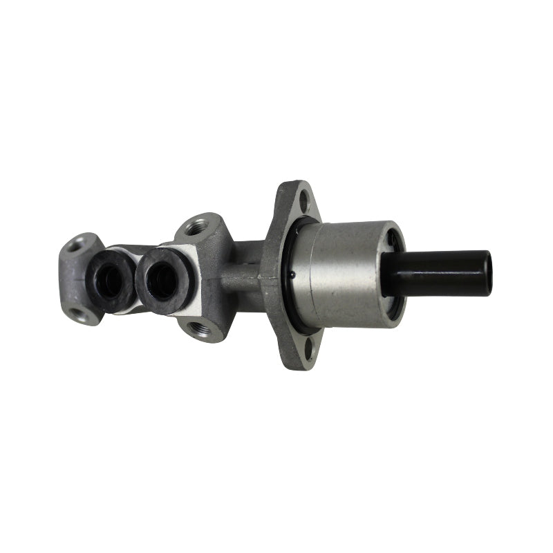 CILINDRO MAESTRO VW JETTA A2 1.8 L 1987-1992 BRUCK