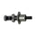 CILINDRO MAESTRO VW JETTA A2 1.8 L 1987-1992 BRUCK