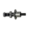 CILINDRO MAESTRO VW CARIBE 1.8 L 1984-1987 BRUCK