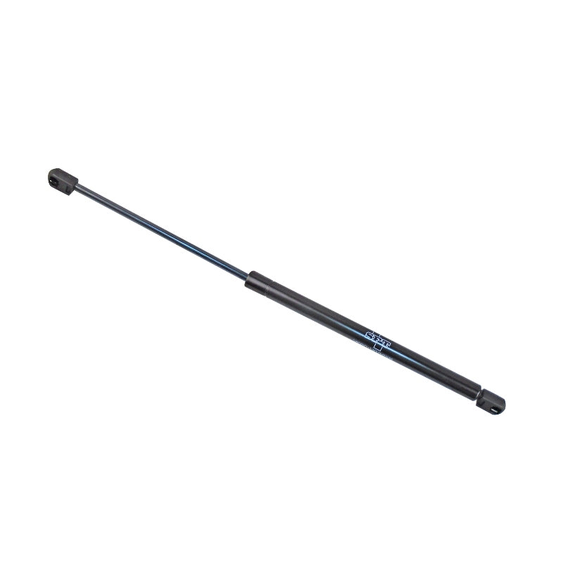Amortiguador de cajuela VW GOLF A2 1.8 L 1987-1992 SAFETY