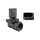 SENSOR VELOCIDAD VW BEETLE 1.8 TURBO 1998-2005