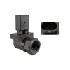 SENSOR VELOCIDAD VW GOLF A4 2 L 2000-2007