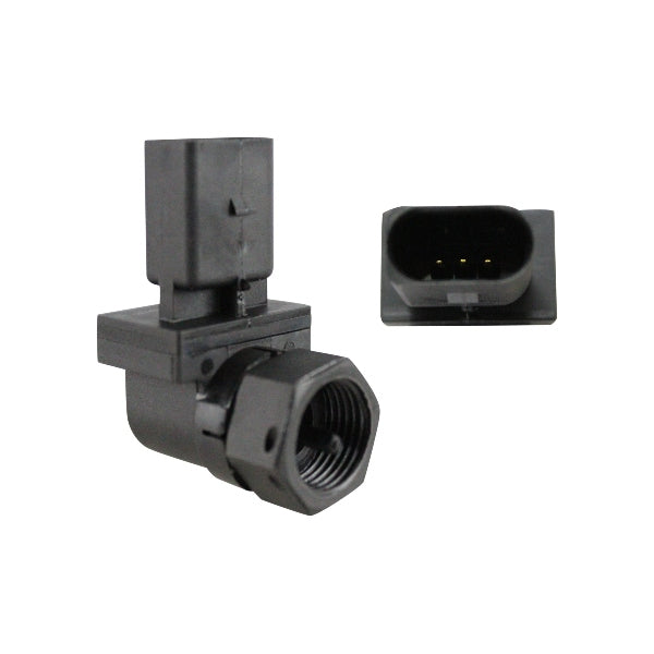 SENSOR VELOCIDAD VW GOLF A4 2.8 V6 2000-2006