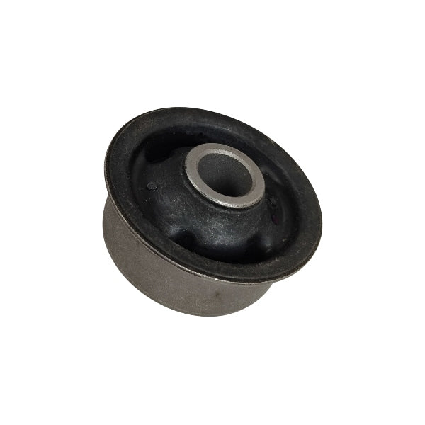 Buje de horquilla inferior grande con ceja cazuela VW GOLF A3 2.8 V6 1997-1999