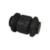 Buje de horquilla inferior barril SEAT IBIZA 1.6 L 2009-2019