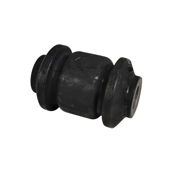 Buje de horquilla inferior barril VW PASSAT 2.8 V6 1996-1997