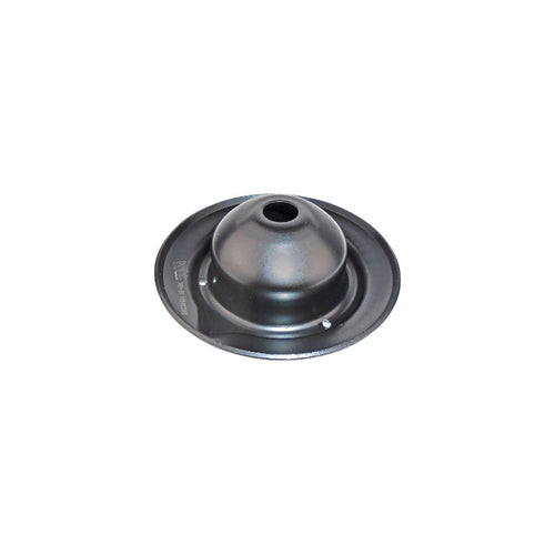 Tapa soporte amortiguador delantero gorrito VW JETTA A2 1.8 L 1987-1992