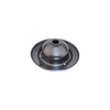 Tapa soporte amortiguador delantero gorrito VW GOLF A2 1.8 L 1987-1992