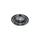 Tapa soporte amortiguador delantero gorrito VW GOLF A2 1.8 L 1987-1992