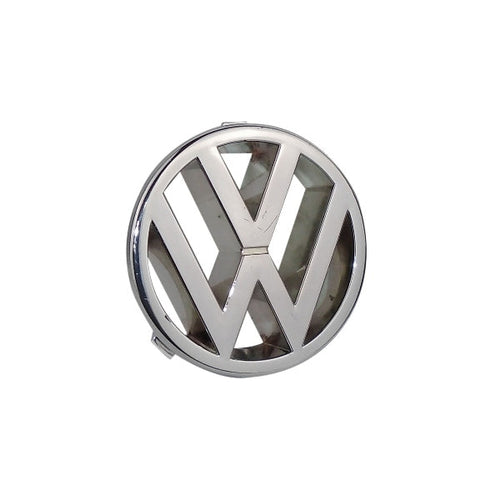 Emblema para parrilla VW GOLF A3 1.9 L 1997-1999