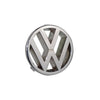 Emblema para parrilla VW DERBY 1.8 L 1995-2004