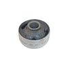 Buje de horquilla inferior grande sin ceja cazuela VW GOLF A2 1.8 L 1987-1992