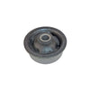 Buje de horquilla inferior chico con ceja cazuela VW GOLF A4 1.8 L 2000-2007