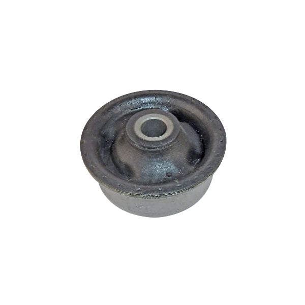 Buje de horquilla inferior chico con ceja cazuela VW GOLF A4 1.8 L 2000-2007