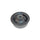 Buje de horquilla inferior chico con ceja cazuela VW JETTA A4 2.8 V6 1999-2006