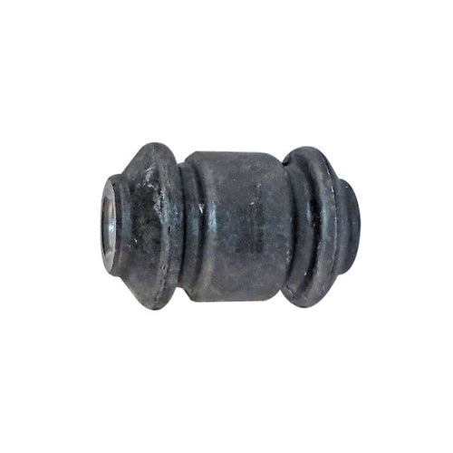Buje de horquilla inferior barril VW PASSAT 2.8 V6 1996-1997