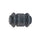 Buje de horquilla inferior barril VW UP! 1.0 3 CIL 2016-2019