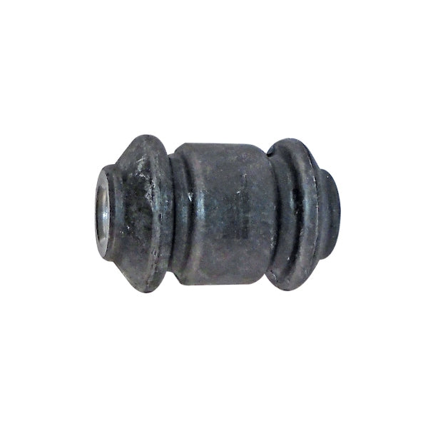 Buje de horquilla inferior barril VW JETTA A4 1.9 L 1999-2007