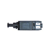 Bulbo pedal de freno VW GOLF A2 1.8 L 1987-1992