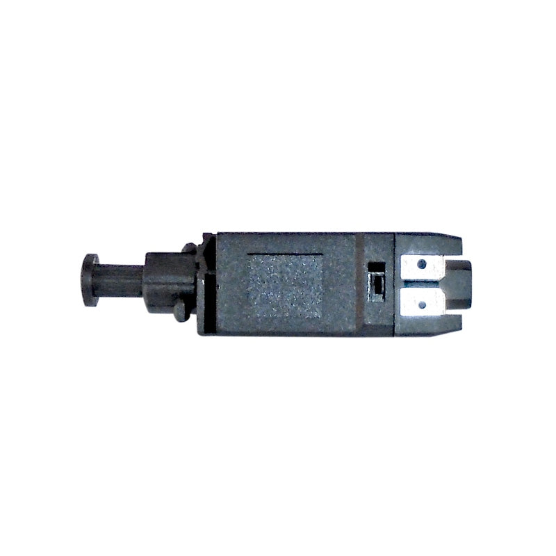 Bulbo pedal de freno VW GOLF A2 1.8 L 1987-1992