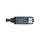 Bulbo pedal de freno VW ATLANTIC 1.6 L 1981-1987