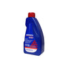 ACEITE ALTO KILOMETRAJE SAE 25W-60 946 ML    