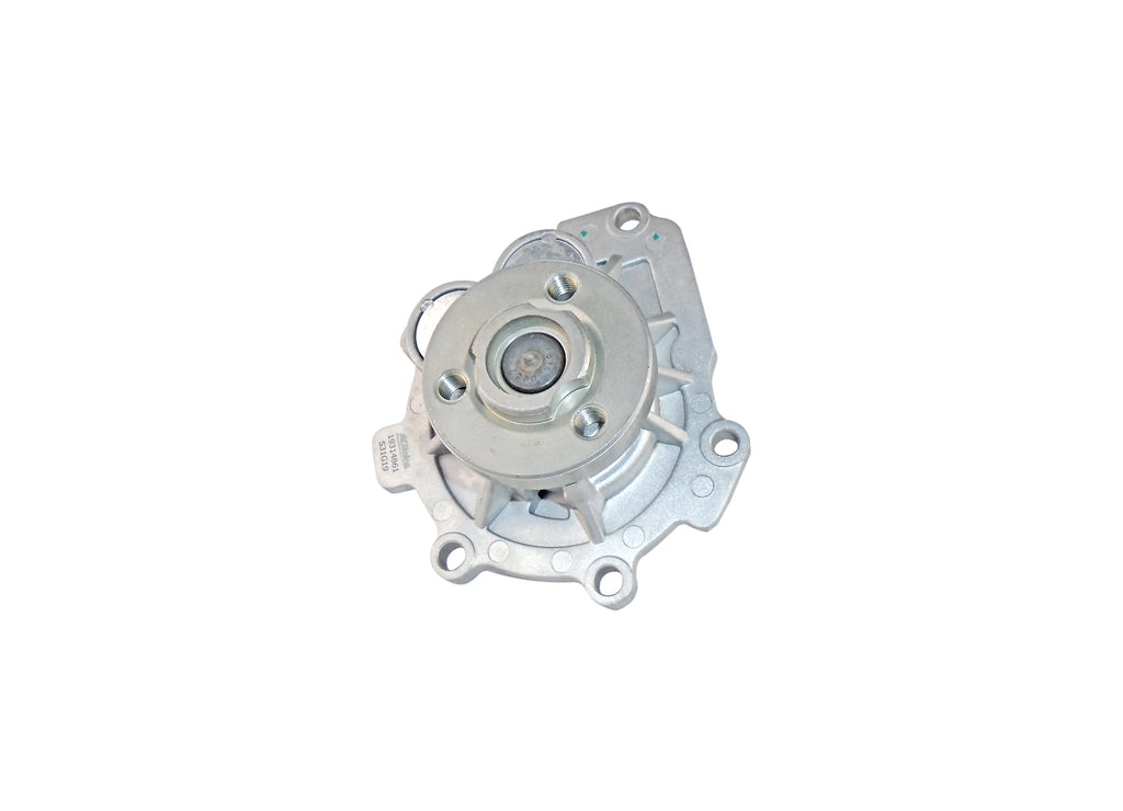 BOMBA DE AGUA COMPLETA SUZUKI SWIFT 1.6 L 2004-2010
