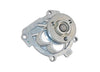 BOMBA DE AGUA COMPLETA CHEVROLET SONIC 1.6 L 2012-2018