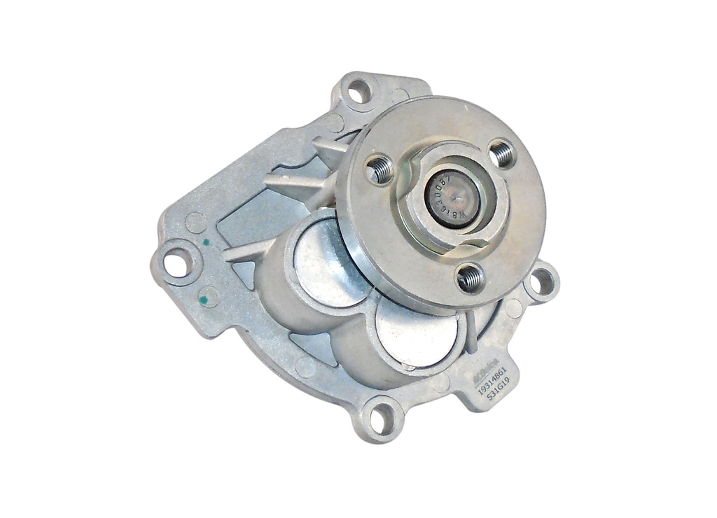 BOMBA DE AGUA COMPLETA CHEVROLET TRAX 1.8 L 2013-2019