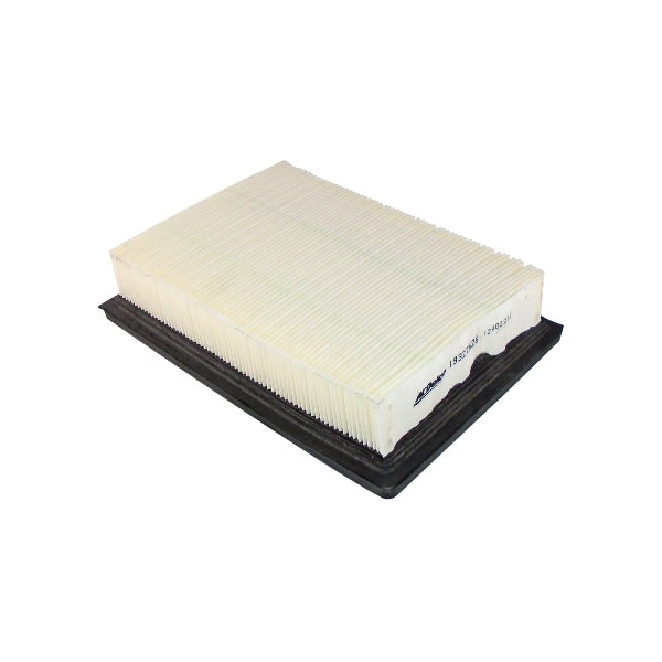 FILTRO DE AIRE CHEVROLET SONIC 1.8 L 2012-2018