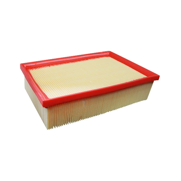 FILTRO DE AIRE BUICK ENCORE 1.4 L 2013-2020