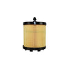 FILTRO DE ACEITE CARTUCHO BUICK LACROSSE 2.4 L 2012-2016