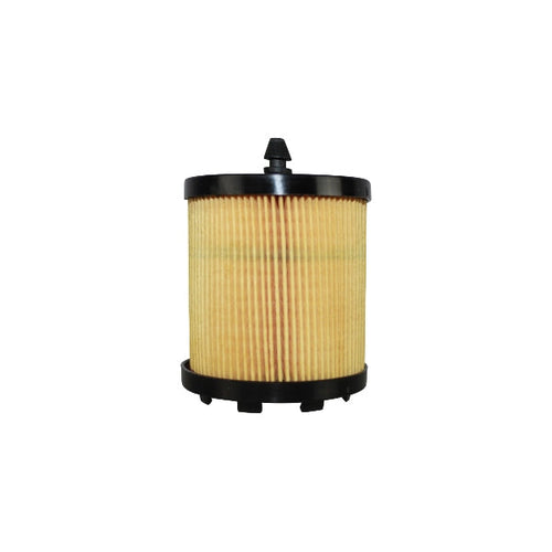 FILTRO DE ACEITE CARTUCHO BUICK VERANO 2 L 2013-2016