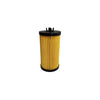FILTRO DE ACEITE CARTUCHO BUICK CASCADA 1.6 L 2016-2017 AC DELCO