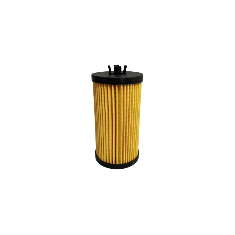 FILTRO DE ACEITE CARTUCHO BUICK CASCADA 1.6 L 2016-2017 AC DELCO