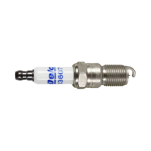 Bujía de iridium CHEVROLET IMPALA 5.7 V8 1994-1996