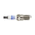 Bujía de iridium FORD THUNDERBIRD 4.6 V8 1995-1997